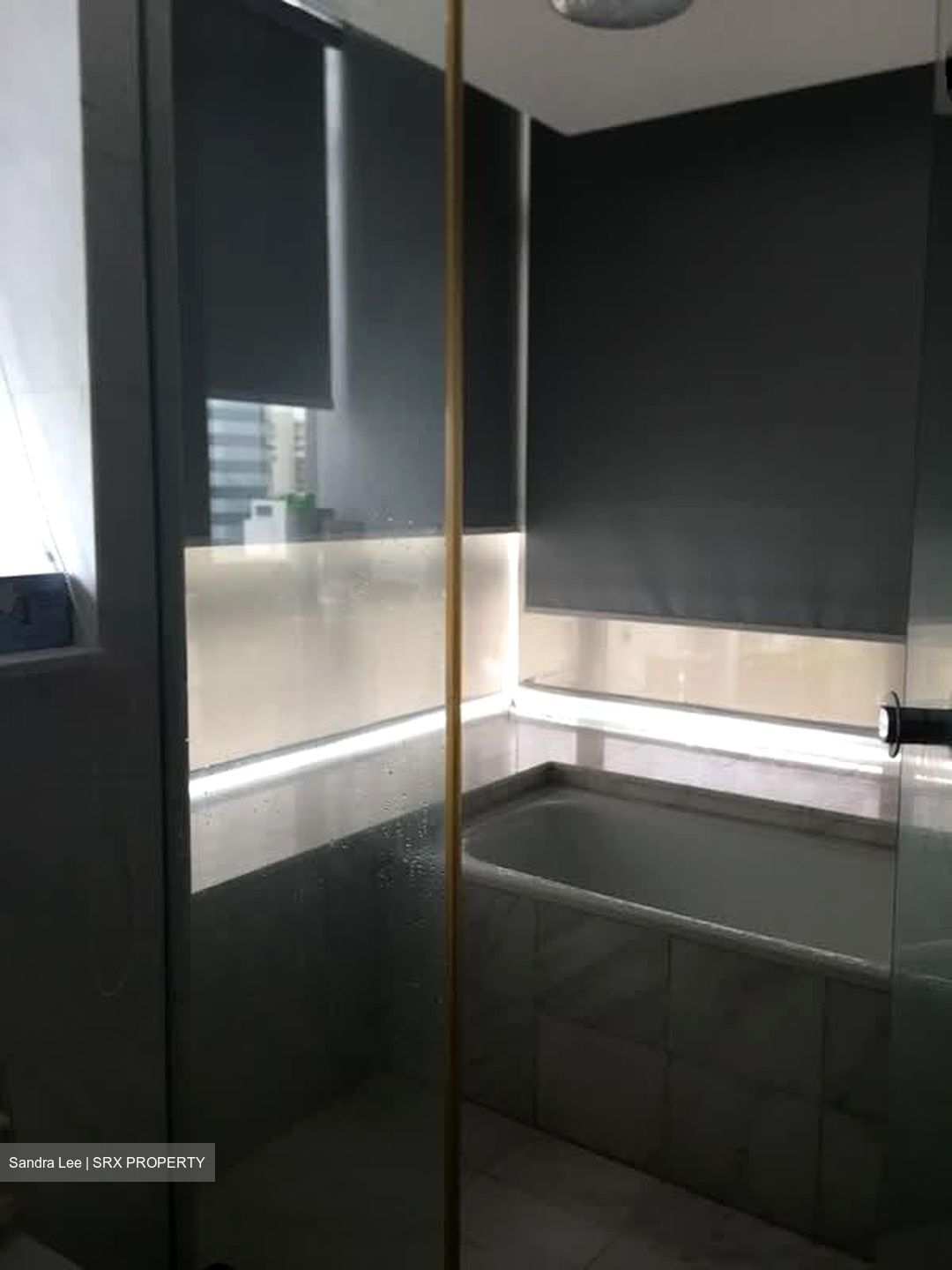 Nathan Residences (D10), Apartment #557245101